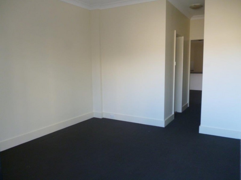 1/17 Hollywood Avenue, Bondi Junction NSW 2022