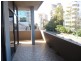 1/17 Hollywood Avenue, Bondi Junction NSW 2022