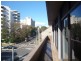 1/17 Hollywood Avenue, Bondi Junction NSW 2022