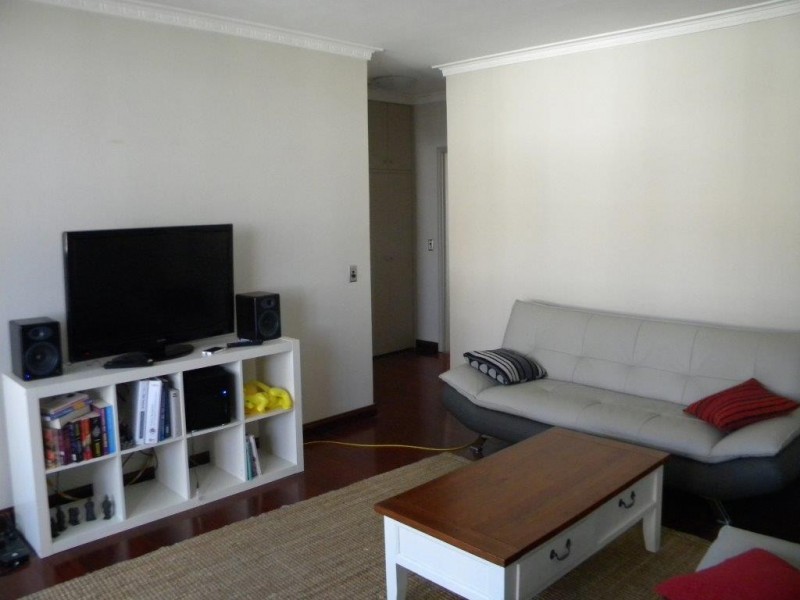 38/32-38 Dutruc Street, Randwick NSW 2031