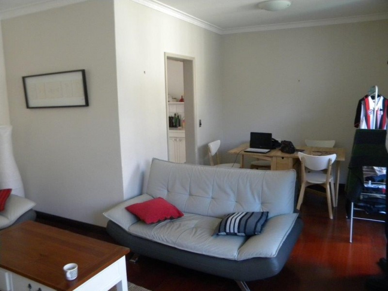 38/32-38 Dutruc Street, Randwick NSW 2031