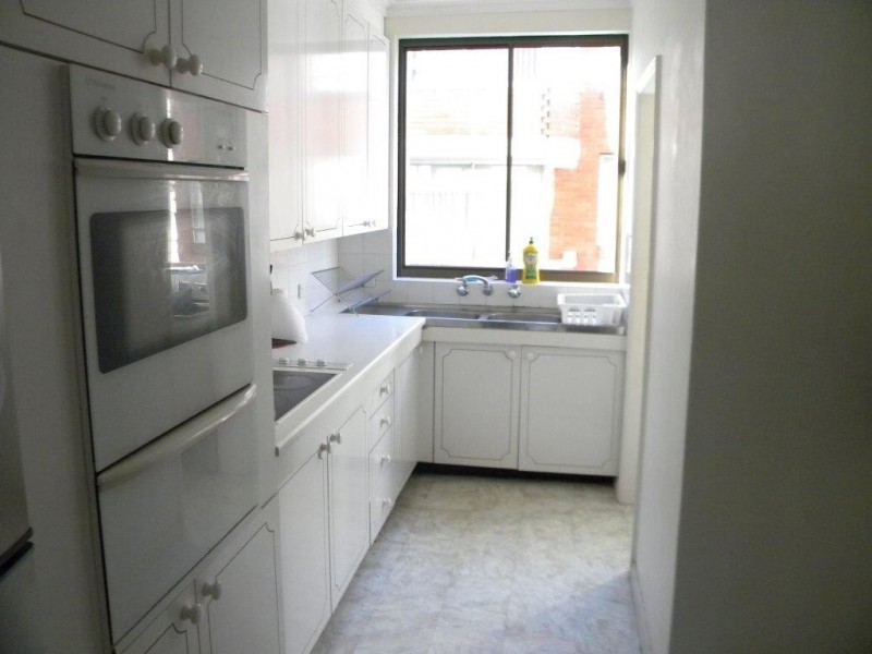 38/32-38 Dutruc Street, Randwick NSW 2031