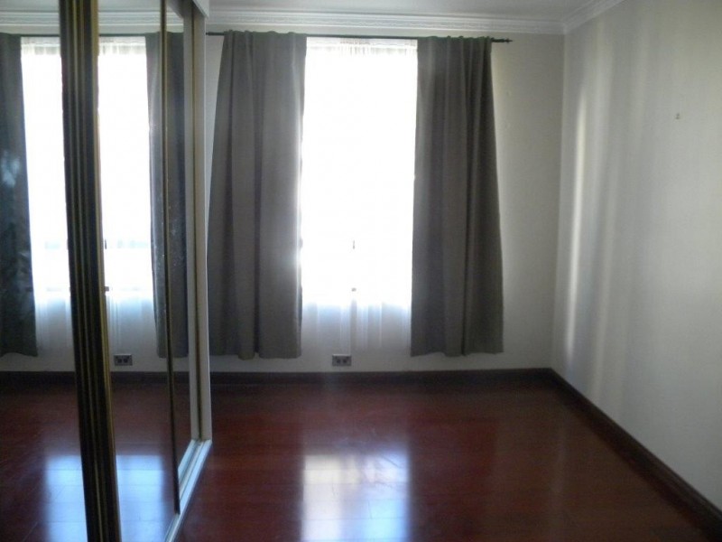 38/32-38 Dutruc Street, Randwick NSW 2031