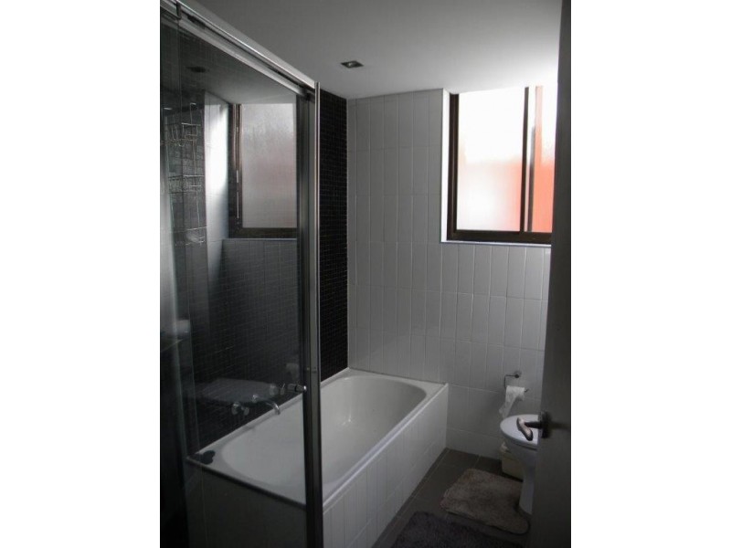 38/32-38 Dutruc Street, Randwick NSW 2031