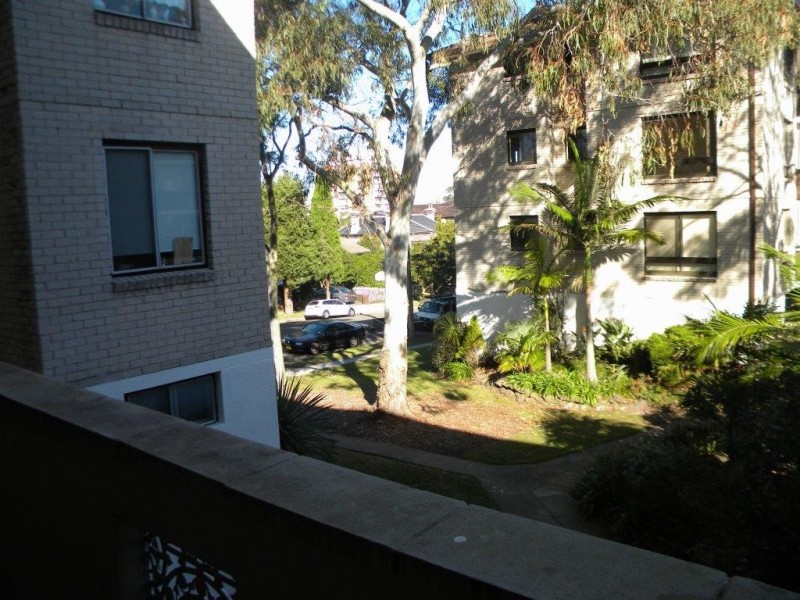 38/32-38 Dutruc Street, Randwick NSW 2031