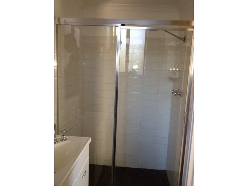 4/20 Carr Street, Coogee NSW 2034