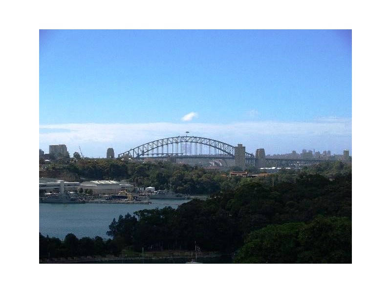 20/4 Landenburg Place, Greenwich NSW 2065