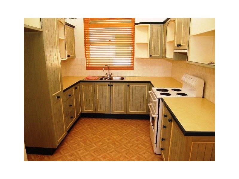 20/4 Landenburg Place, Greenwich NSW 2065