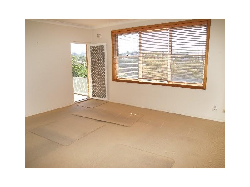 20/4 Landenburg Place, Greenwich NSW 2065