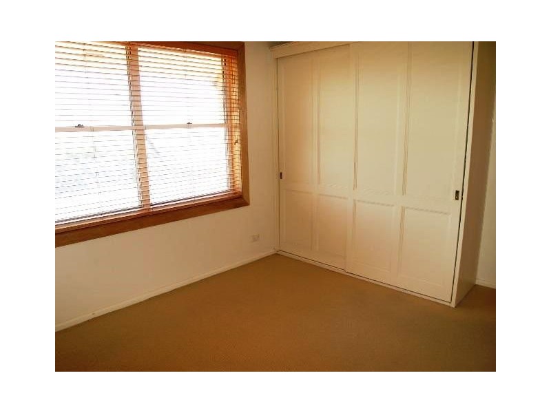 20/4 Landenburg Place, Greenwich NSW 2065