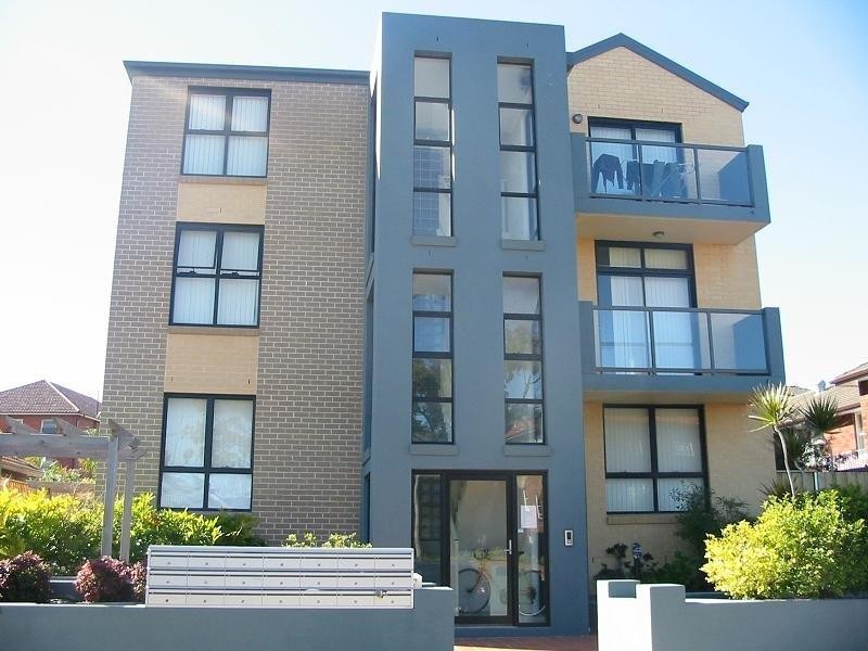 5/40-42 Houston Road, Kingsford NSW 2032