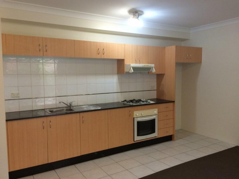 5/40-42 Houston Road, Kingsford NSW 2032