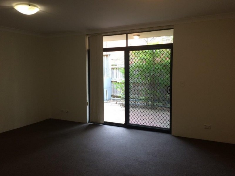 5/40-42 Houston Road, Kingsford NSW 2032