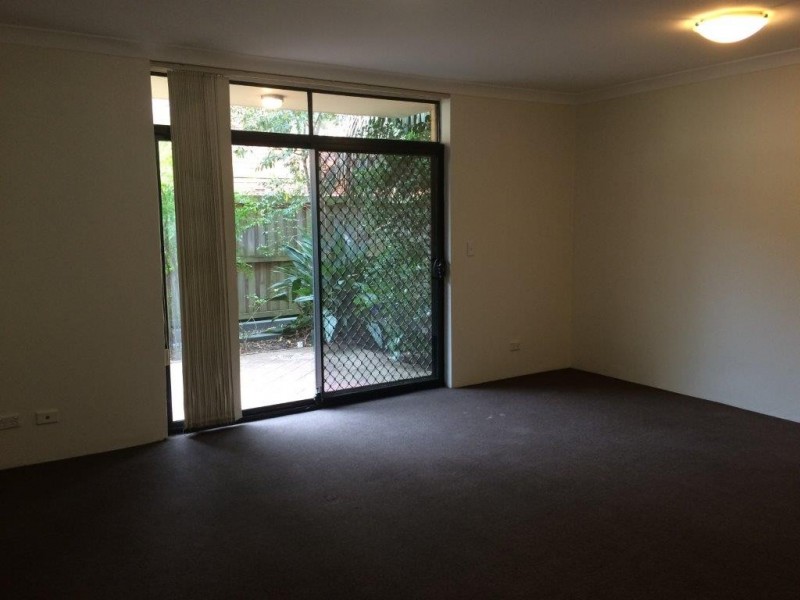 5/40-42 Houston Road, Kingsford NSW 2032