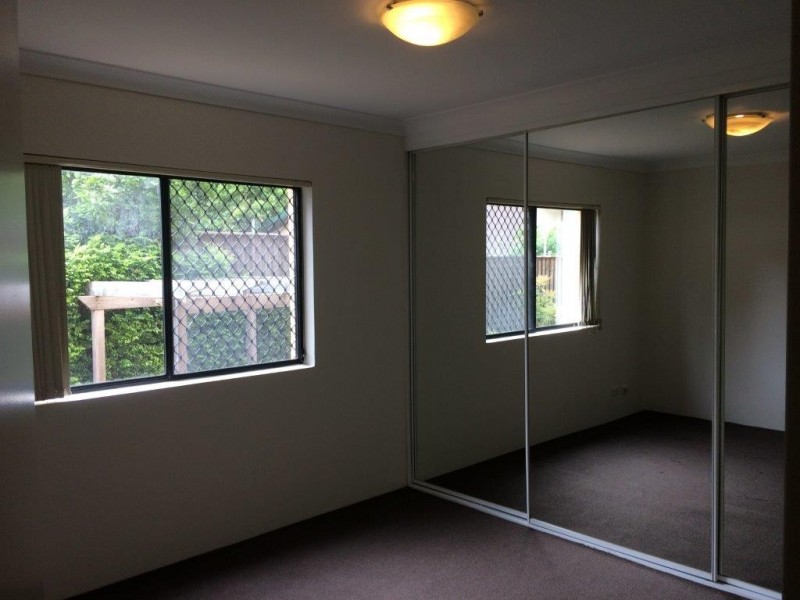 5/40-42 Houston Road, Kingsford NSW 2032