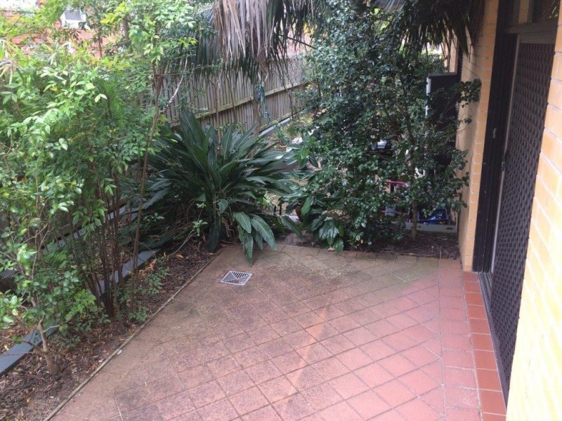 5/40-42 Houston Road, Kingsford NSW 2032