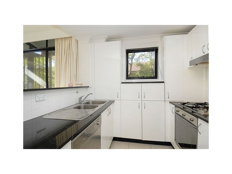 21/17-19 Alison Road, Kensington NSW 2033