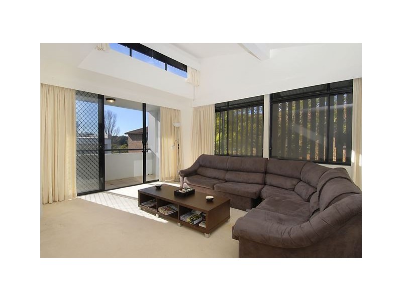 21/17-19 Alison Road, Kensington NSW 2033