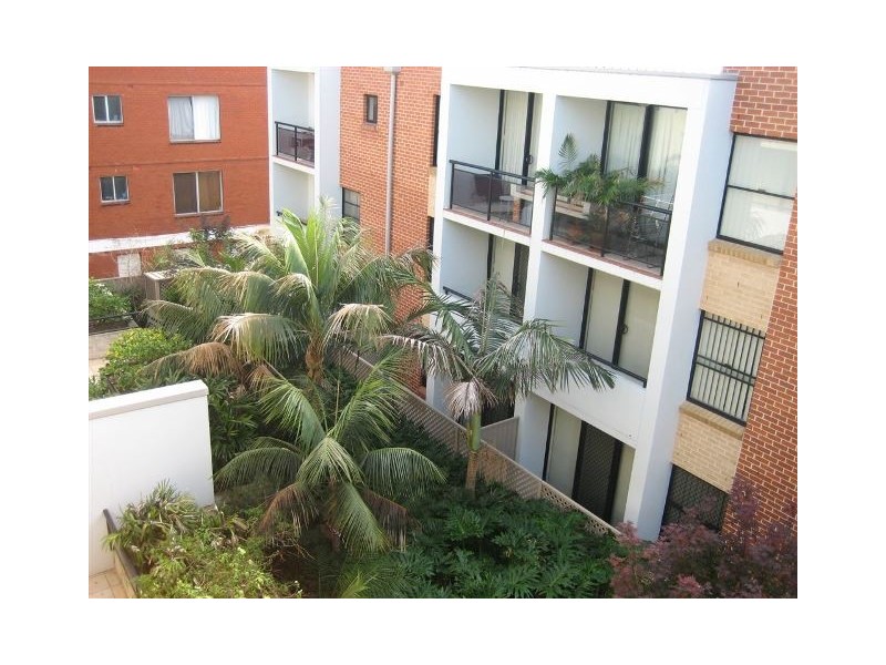 21/17-19 Alison Road, Kensington NSW 2033