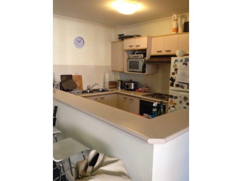 5/128 George Street, Redfern NSW 2016