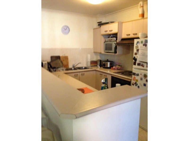 5/128 George Street, Redfern NSW 2016