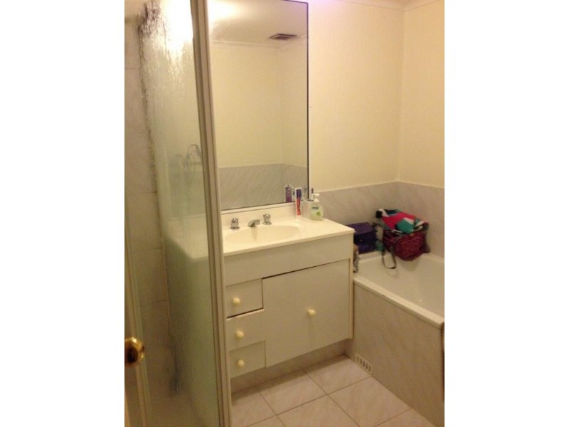 5/128 George Street, Redfern NSW 2016