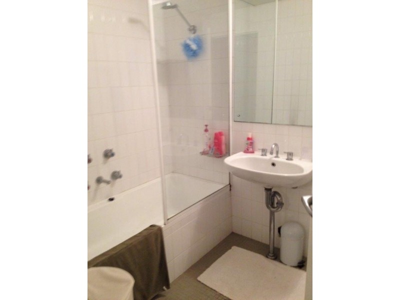 5/128 George Street, Redfern NSW 2016