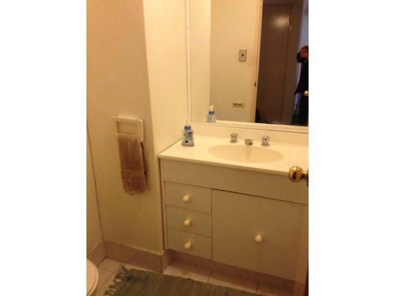 5/128 George Street, Redfern NSW 2016