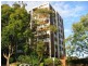 67/69-75 Cook Road, Centennial Park NSW 2021