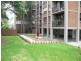 67/69-75 Cook Road, Centennial Park NSW 2021