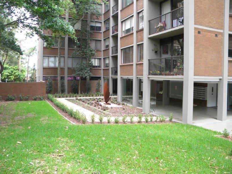 67/69-75 Cook Road, Centennial Park NSW 2021