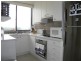 67/69-75 Cook Road, Centennial Park NSW 2021