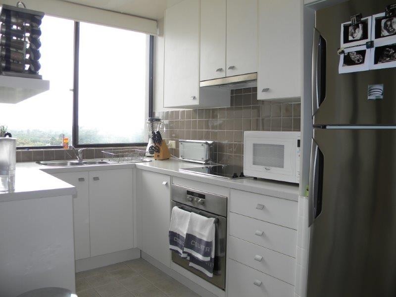 67/69-75 Cook Road, Centennial Park NSW 2021