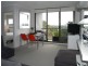 67/69-75 Cook Road, Centennial Park NSW 2021