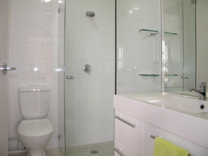 67/69-75 Cook Road, Centennial Park NSW 2021
