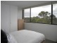 67/69-75 Cook Road, Centennial Park NSW 2021