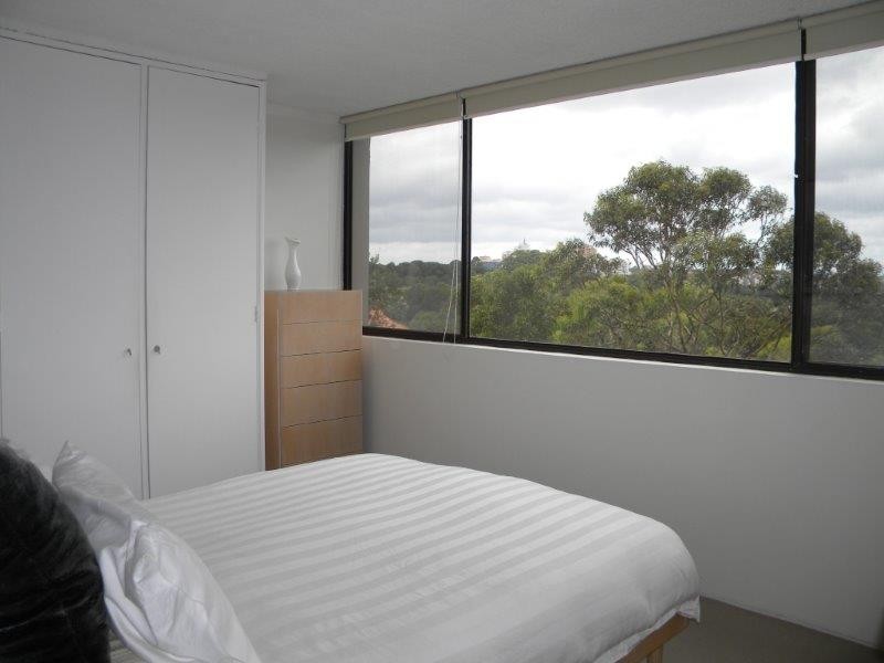 67/69-75 Cook Road, Centennial Park NSW 2021