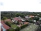 67/69-75 Cook Road, Centennial Park NSW 2021