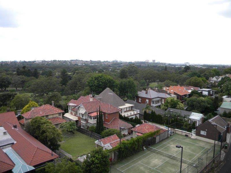 67/69-75 Cook Road, Centennial Park NSW 2021