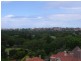 67/69-75 Cook Road, Centennial Park NSW 2021