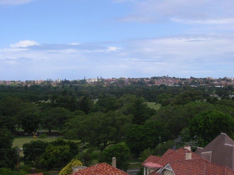67/69-75 Cook Road, Centennial Park NSW 2021