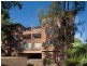 6/191-197 Anzac Parade, Kensington NSW 2033