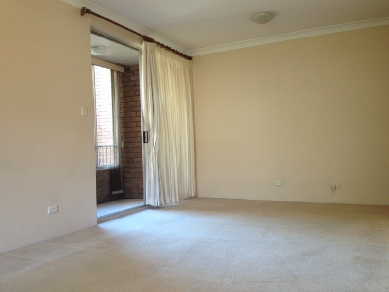 6/191-197 Anzac Parade, Kensington NSW 2033