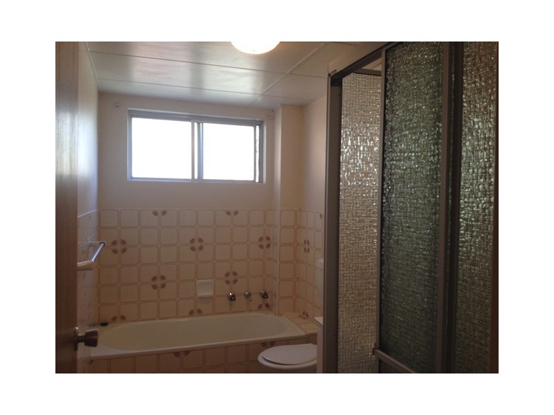 6/191-197 Anzac Parade, Kensington NSW 2033