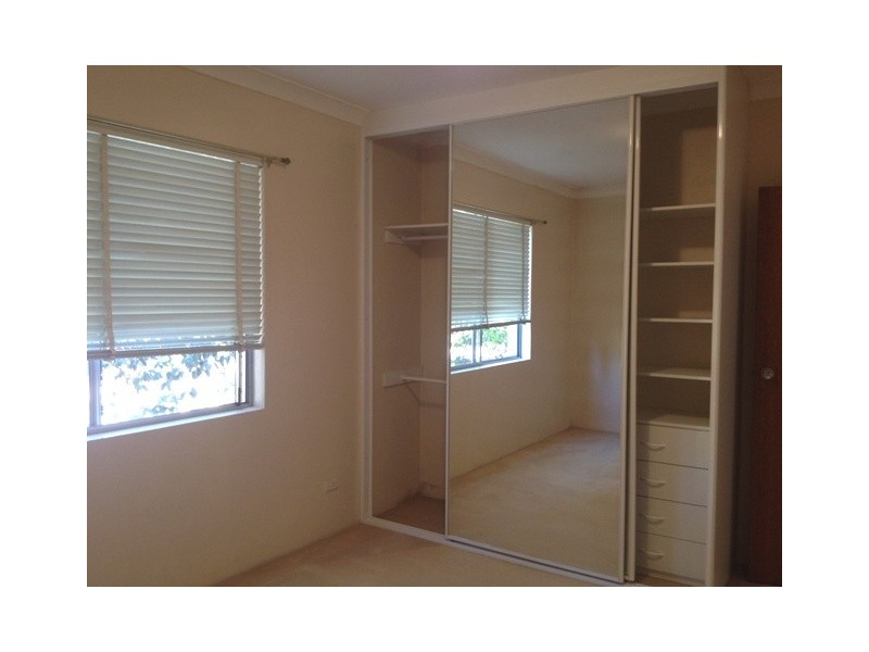 6/191-197 Anzac Parade, Kensington NSW 2033