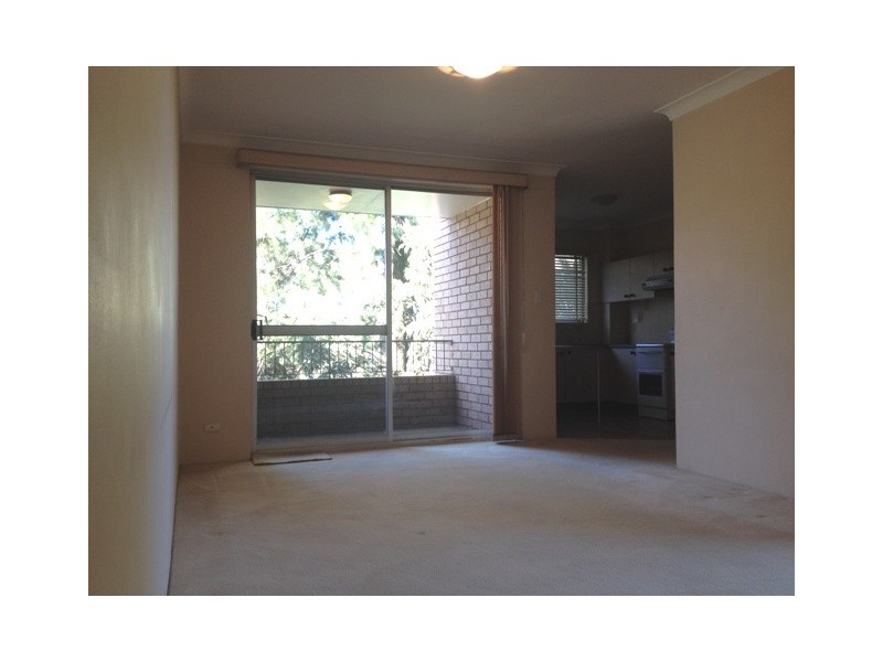 6/191-197 Anzac Parade, Kensington NSW 2033