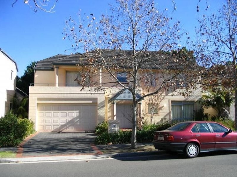 3 Brompton Road, Kensington NSW 2033