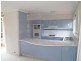 3 Brompton Road, Kensington NSW 2033
