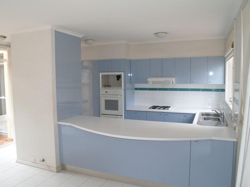 3 Brompton Road, Kensington NSW 2033