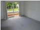 3 Brompton Road, Kensington NSW 2033